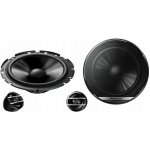 Pioneer TS-G170C – Zboží Mobilmania