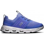 On Cloudswift Kids sailor/midnight – Sleviste.cz
