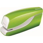 Leitz New NeXXt WOW – Zboží Živě Leitz New NeXXt WOW – Zboží Živě