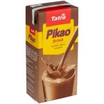 Tatra Pikao drink mléčný nápoj kakaový 330 ml – Zboží Mobilmania