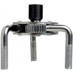 Geko klíč na olejový filtr 3/8" 65-130mm G02550 – Zbozi.Blesk.cz