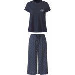 Esmara navy modrá – Zboží Mobilmania