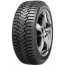 Sailun Ice Blazer WST3 255/65 R17 114T