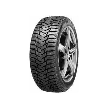 Sailun Ice Blazer WST3 255/65 R17 114T