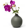 Váza Philippi Kulatá váza Lim -