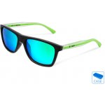 Polarizační brýle Delphin SG Twist Zelená skla – Sleviste.cz