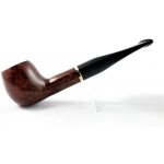 Jean Claude Meerschaum 6 – Zbozi.Blesk.cz