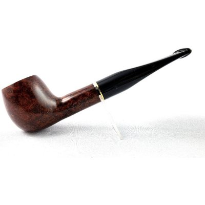 Jean Claude Meerschaum 6 – Zbozi.Blesk.cz