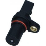 Generátor impulsů, klikový hřídel MAXGEAR 24-0352 – Hledejceny.cz
