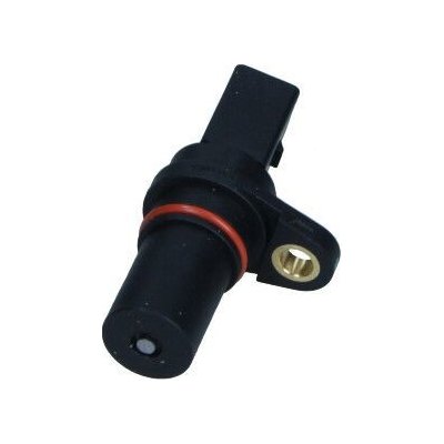 Generátor impulsů, klikový hřídel MAXGEAR 24-0352 – Hledejceny.cz
