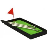 Golfové propisky Deluxe – HobbyKompas.cz