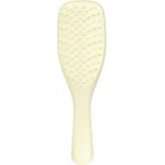 Tangle Teezer Ultimate Detangling Extra Gentle Chamomile žlutá 1 ks – Zboží Dáma Tangle Teezer Ultimate Detangling Extra Gentle Chamomile žlutá 1 ks – Zboží Dáma