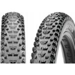 Maxxis Rekon 29X2.40 – Sleviste.cz