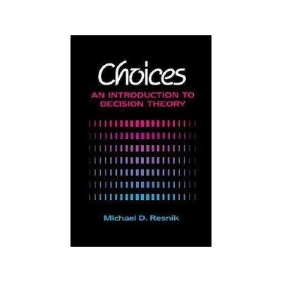 Choices - M. Resnik