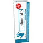 Medimento Hand balm balzám na ruce 60 ml – Zboží Mobilmania