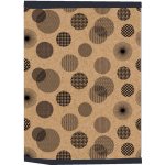 Stil Sešit A4 linkovaný Spot kraft – Hledejceny.cz