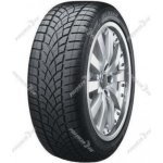 Dunlop SP Winter Sport 3D 245/45 R18 100V – Zbozi.Blesk.cz