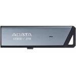 ADATA 2TB AELI-UE800-2T-CSG – Zboží Živě