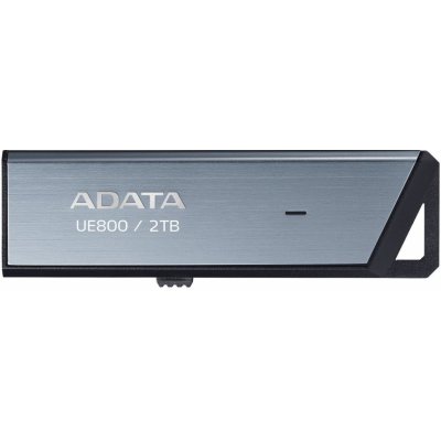 ADATA 2TB AELI-UE800-2T-CSG – Zboží Živě