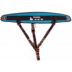 ManMat SKI opasek – Zbozi.Blesk.cz