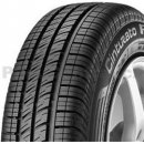 Pirelli Cinturato P4 175/70 R14 84T