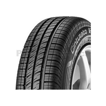 Pirelli Cinturato P4 175/70 R14 84T