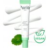 Oční krém a gel Purito Centella Unscented eye Cream 30 ml