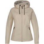 Hannah Goldie béžová – Zboží Mobilmania