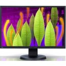 Eizo EV2216WFS