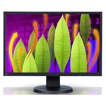 Eizo EV2216WFS