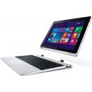 Acer Iconia One 10 NT.LCTEC.004