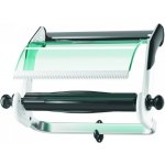 TORK W1 – Zboží Mobilmania