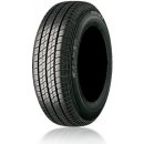 Falken Sincera SN807 165/80 R14 85T