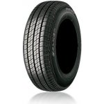 Falken Sincera SN807 165/80 R14 85T – Hledejceny.cz