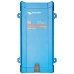 Victron Energy Multiplus 12/500/20-1 – Sleviste.cz