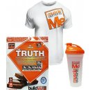 Muscle Elements The TRUTH 1050 g