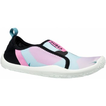 SUBEA D TSK AQUASHOES 120 od 349 K Heureka.cz