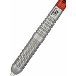 Unicorn Steel T80 Striker - Style 6 - 20g – Zboží Dáma