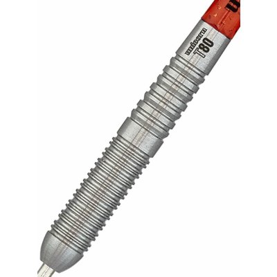 Unicorn Steel T80 Striker - Style 6 - 20g – Zboží Dáma