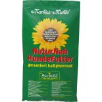 Markus Mühle NaturNah blízké přírodě 2 x 5 kg – Zboží Mobilmania