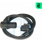 Generátor impulsů, klikový hřídel ERA 550581A