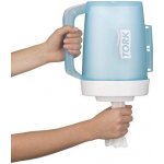 Tork 658002 – Zboží Mobilmania