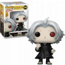 Funko Pop! 1544 Tokyo Ghoul Juzo Suzuya