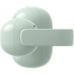 Sony LinkBuds Clip WF-LC900 – Hledejceny.cz