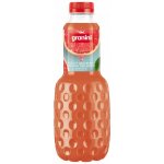 Granini Růžový grapefruit 1 l – Zboží Dáma