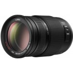 Panasonic Lumix G VARIO 100-300mm f/4-5.6 II Power O.I.S. – Zboží Živě
