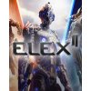 Hra na PC Elex 2