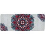 Hütermann Mandala – Zboží Dáma