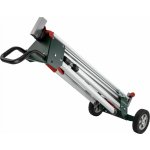 Metabo KSU 251 – HobbyKompas.cz