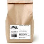 Život bez lepku Čiroková mouka hladká 2000 g – Zboží Dáma